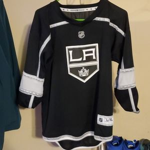La kings